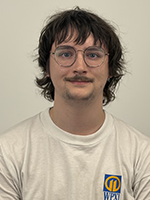 Alex Freiwald